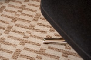 R-DAV.ECO | Moquette Tufting Econyl